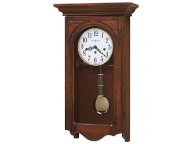 Howard Miller Jennelle Wall Clocks HOW620445