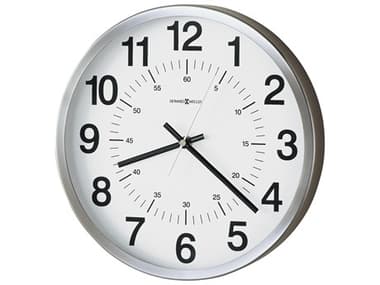 Howard Miller Easton Wall Clocks HOW625207