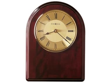 Howard Miller Honor Time Wall Clocks HOW625257