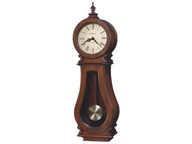 Howard Miller Arendal Wall Clocks HOW625377