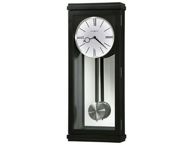 Howard Miller Alvarez Wall Clocks HOW625440