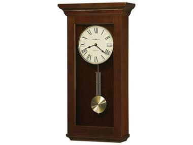 Howard Miller Continental Wall Clocks HOW625468