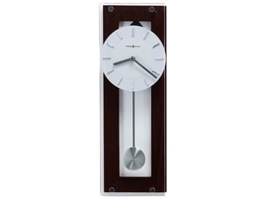 Howard Miller Emmett Wall Clocks HOW625514