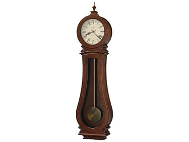 Howard Miller Arendal Wall Clocks HOW625551