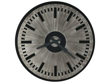 Howard Miller Vincent Gallery Wall Clock HOW625749