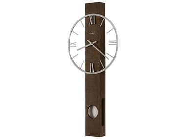 Howard Miller Halo Clock HOW625763