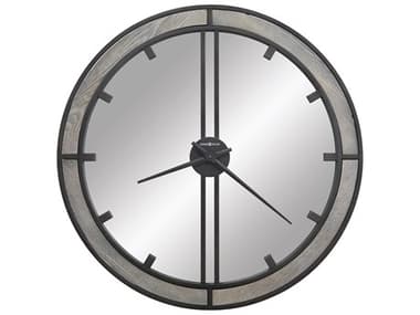 Howard Miller Abril Wall Clock HOW625767