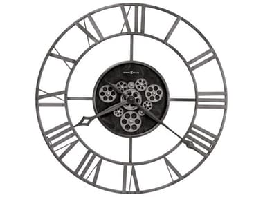 Howard Miller Laken Clock HOW625784