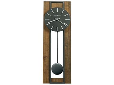 Howard Miller Zion Clock HOW625799