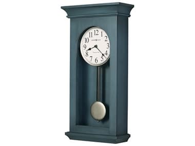 Howard Miller Loreen Clock HOW625810