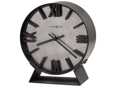Howard Miller Indigo Mantel Clock HOW635209