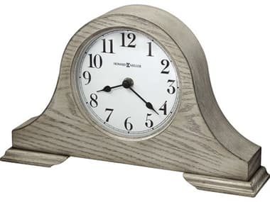 Howard Miller Emma Mantel Clock HOW635213