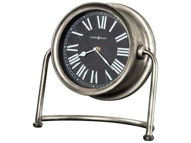 Howard Miller Senna Mantel Clock HOW635221