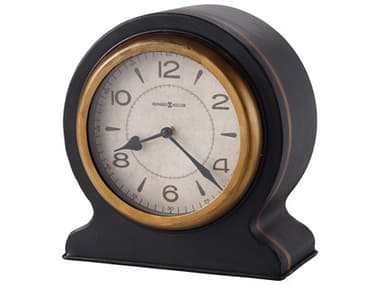 Howard Miller Imogene Clock HOW635237