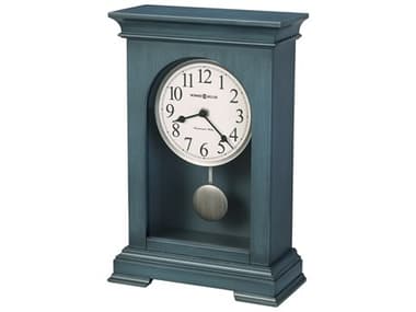 Howard Miller Loreen Clock HOW635260