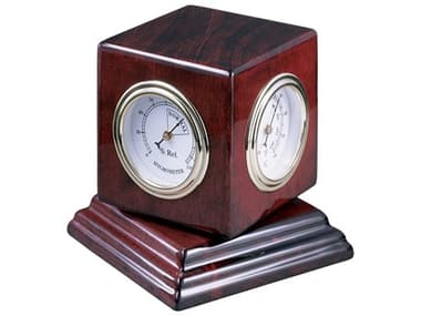 Howard Miller Reuben Rosewood Hall Clock HOW645408