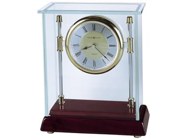 Howard Miller Kensington Rosewood Hall Clock HOW645558