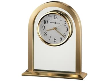 Howard Miller Imperial Clock HOW645574