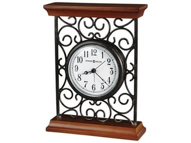 Howard Miller Mildred Clock HOW645632