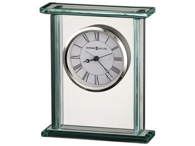Howard Miller Cooper Clock HOW645643