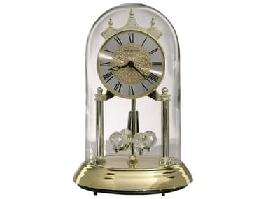 Howard Miller Christina Clock HOW645690