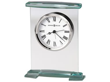 Howard Miller Augustine Clock HOW645691