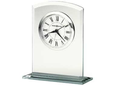 Howard Miller Medina Clock HOW645716