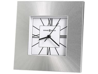 Howard Miller Kendal Clock HOW645749