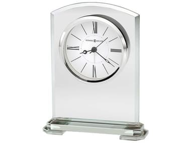 Howard Miller Corsica Clock HOW645770