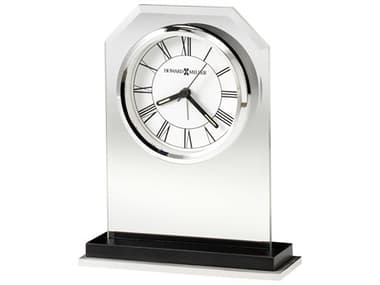 Howard Miller Emerson Clock HOW645785