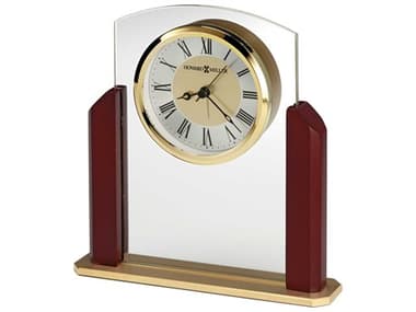Howard Miller Winfield Clock HOW645790