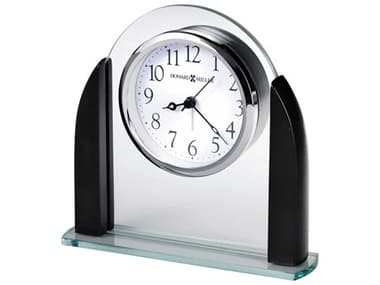 Howard Miller Aden Tabletop Clock HOW645822
