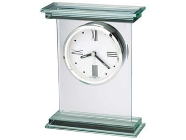 Howard Miller Hightower Tabletop Clock HOW645835