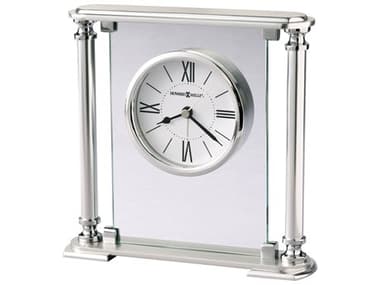 Howard Miller Ambassador Clock HOW645840