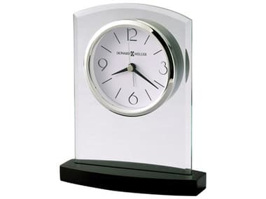 Howard Miller Landre Clock HOW645841