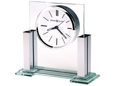 Howard Miller Metropolitan Clock HOW645842