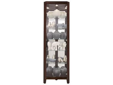 Howard Miller Tamsin Etagere Curio HOW680720