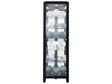 Howard Miller Tamsin III Etagere Curio HOW680722