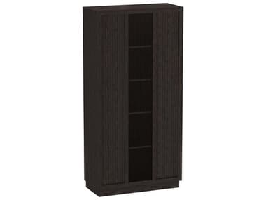 Howard Miller Display Cabinet HOW680821
