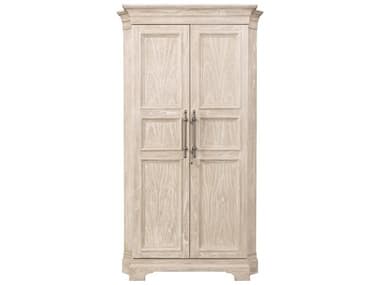 Howard Miller Beige Bar Cabinet HOW695354