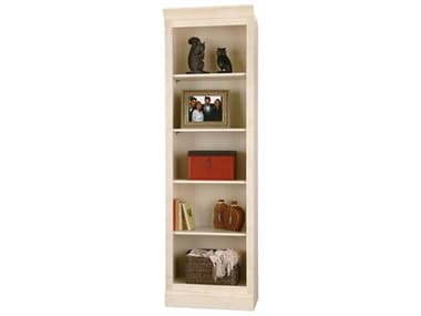 Howard Miller Oxford 24" Bunching Bookcase HOW920011
