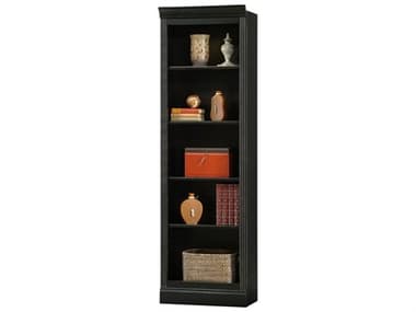 Howard Miller Oxford 24" Bunching Bookcase HOW920017