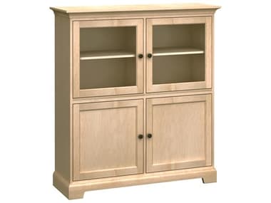 Howard Miller Custom Home Storage Cabinet Accent Chest HOWHS50C