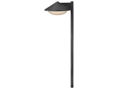 Hinkley Path Light Contempo 1 - Light Outdoor HY1502CYLL