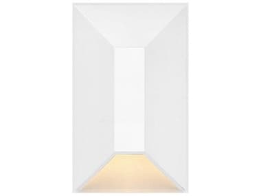 Hinkley Nuvi Outdoor Wall Light HY15223MW