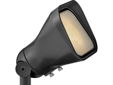 Hinkley Hardy Island Lumacore Outdoor Spot Light HY15300BSK