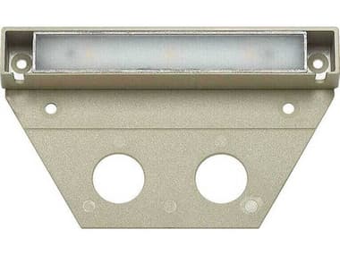 Hinkley Nuvi Outdoor Path Light HY15446ST10