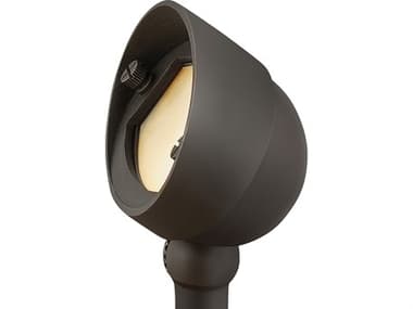 Hinkley Hardy Island 1-Light Outdoor Wall Light HY16571BSKLL