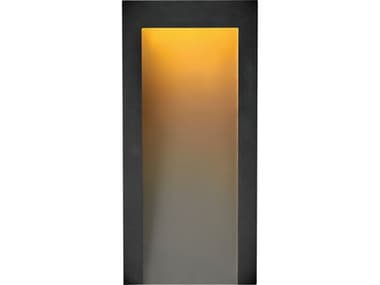 Hinkley Taper 1 Outdoor Wall Light HY2144TK