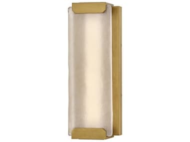 Hinkley Zayde Outdoor Wall Light HY28974HB